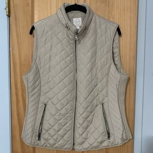 Westport 1962 vest